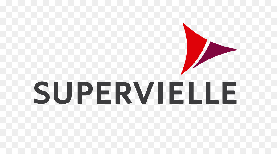 Logotipo De Supervielle，Marca PNG