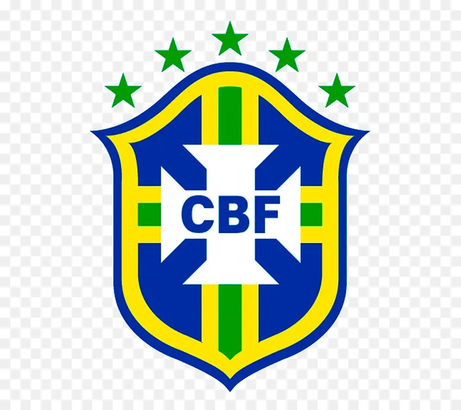 Equipo De Fútbol Nacional De Brasil，Copa Mundial 2018 PNG