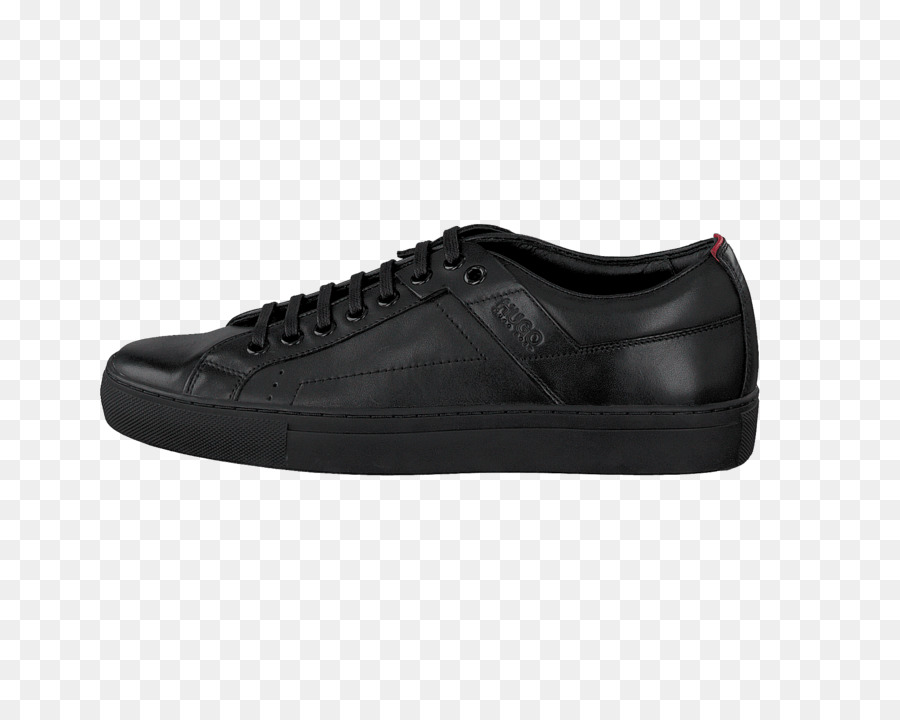 Ecco，Zapato PNG