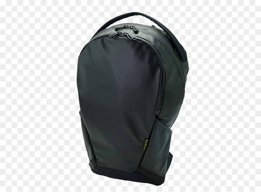 Castor，Bolso De Mano PNG