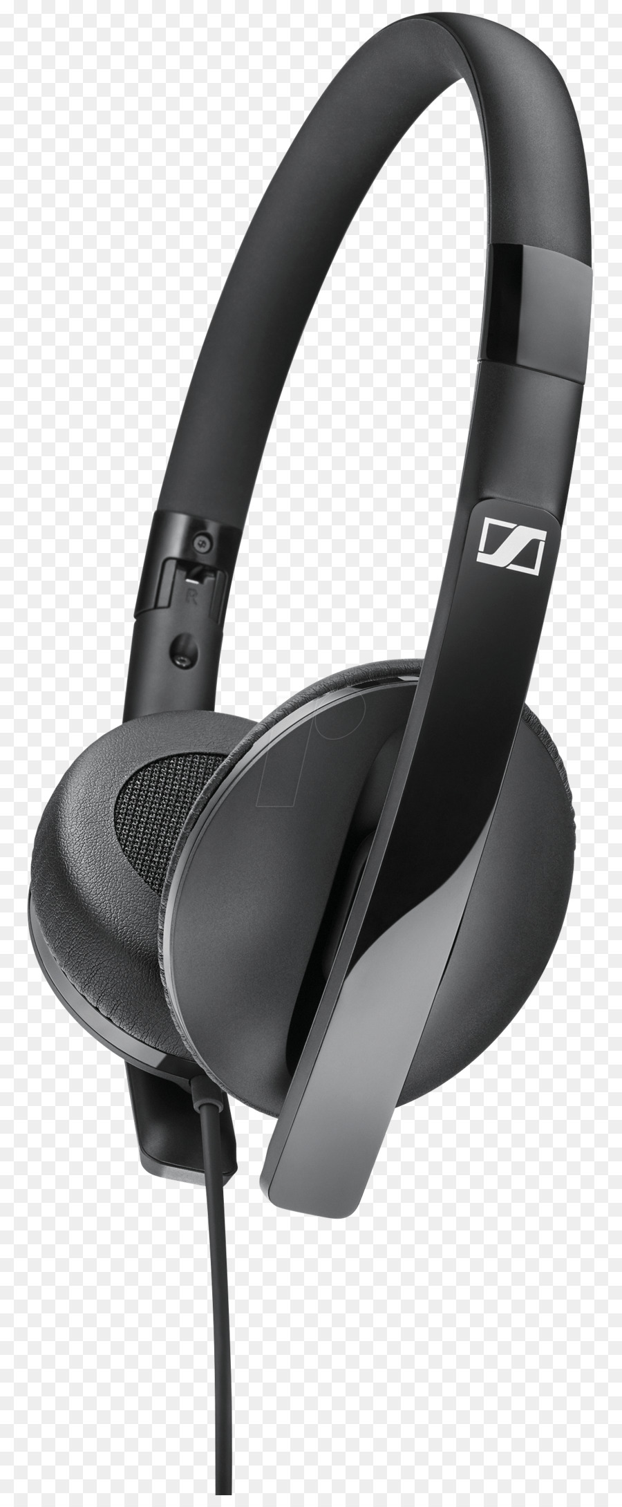 Sennheiser Hd 220s，Sennheiser Hd 230 PNG