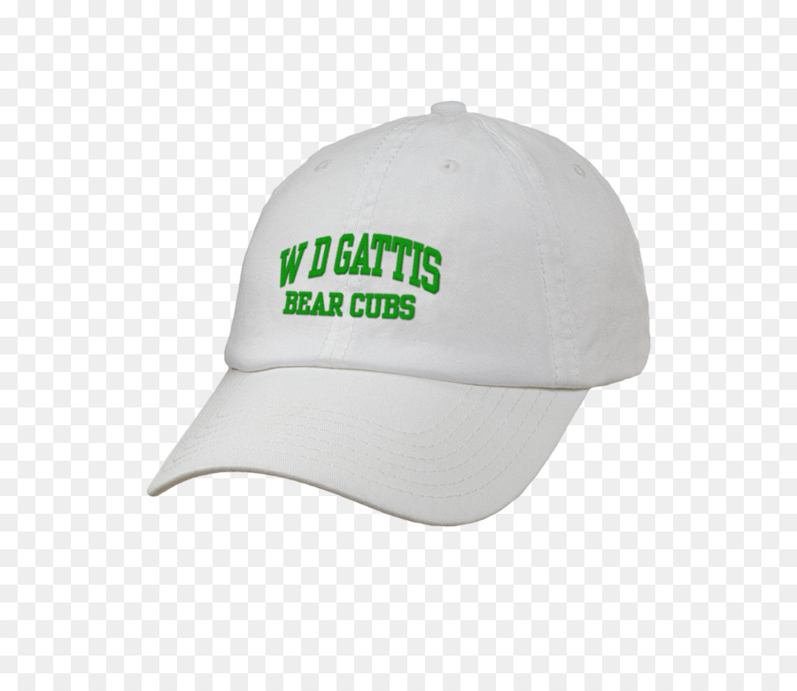 Gorra De Beisbol，Camiseta PNG