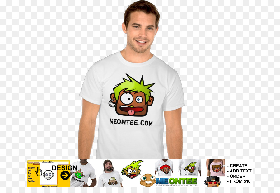 Camiseta，Abrigo PNG