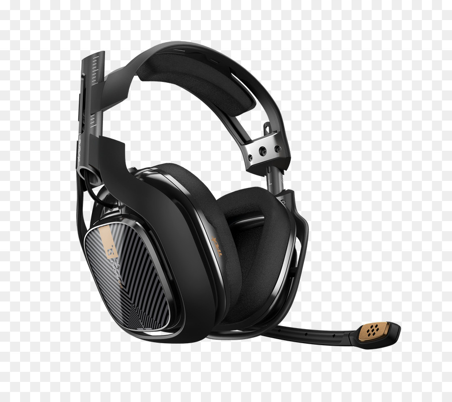 Astro Gaming A40 Tr Con Mixamp Pro Tr，Astro Gaming A40 Tr PNG