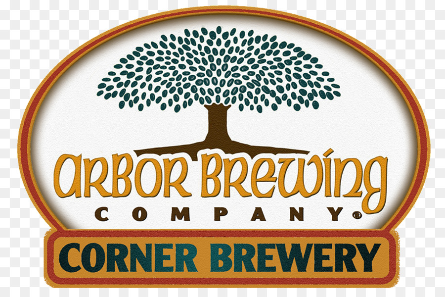 Arbor Brewing Company，Cervecería PNG