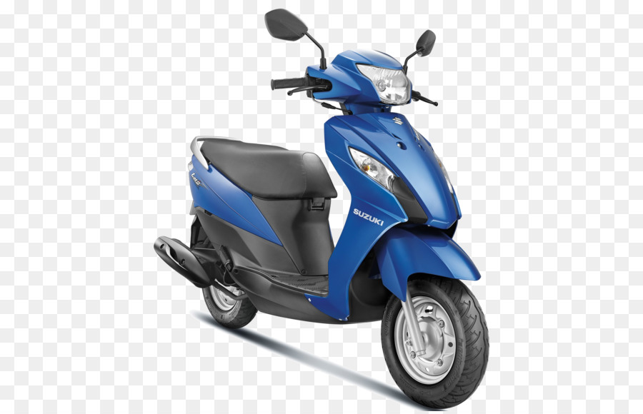 Suzuki，Auto PNG