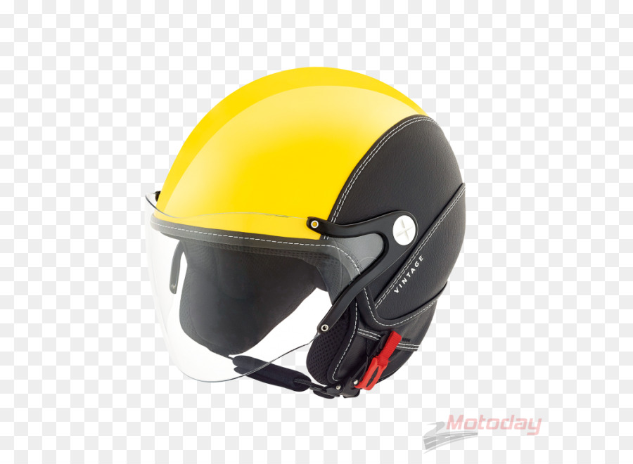 Cascos De Bicicleta，Cascos De Motocicleta PNG