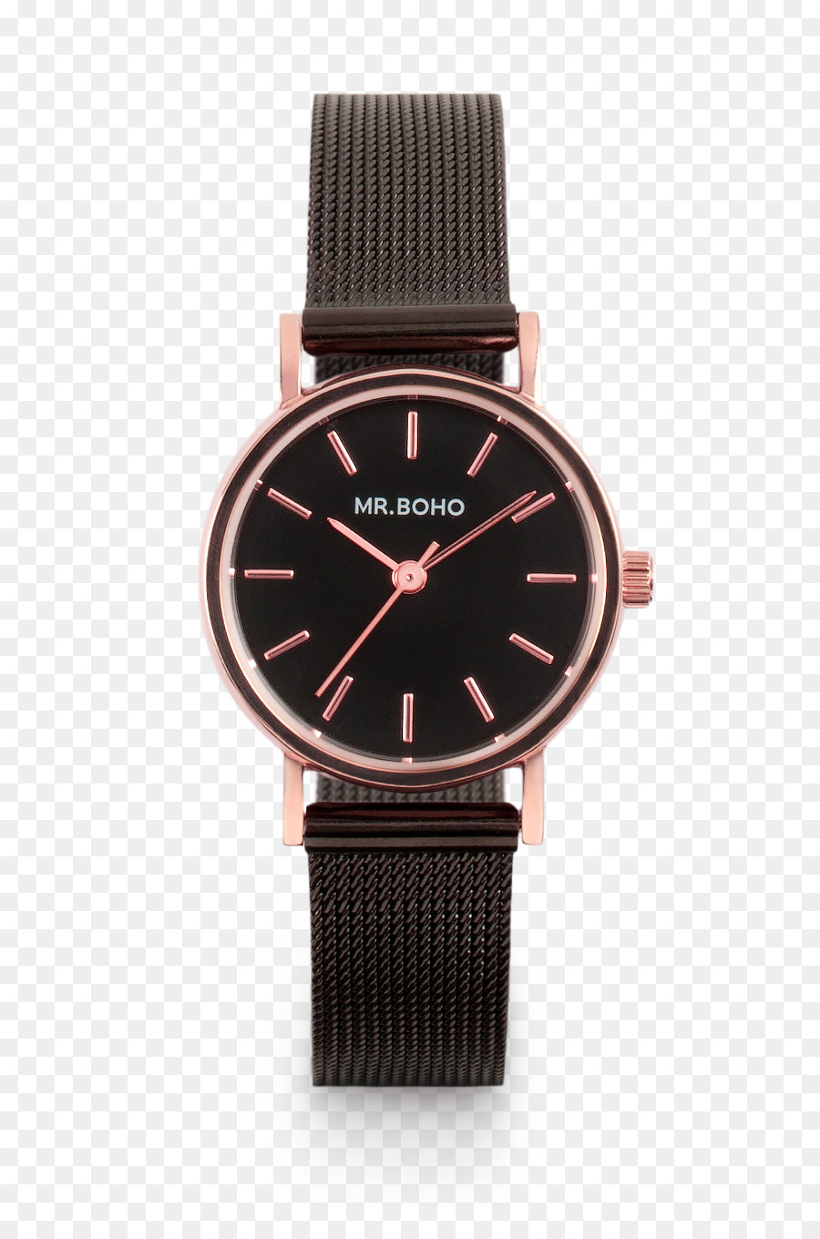 Reloj，Correa PNG