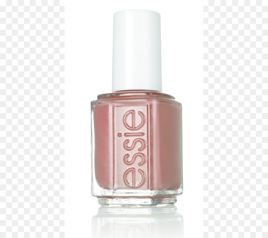 Esmalte De Uñas，Uñas PNG