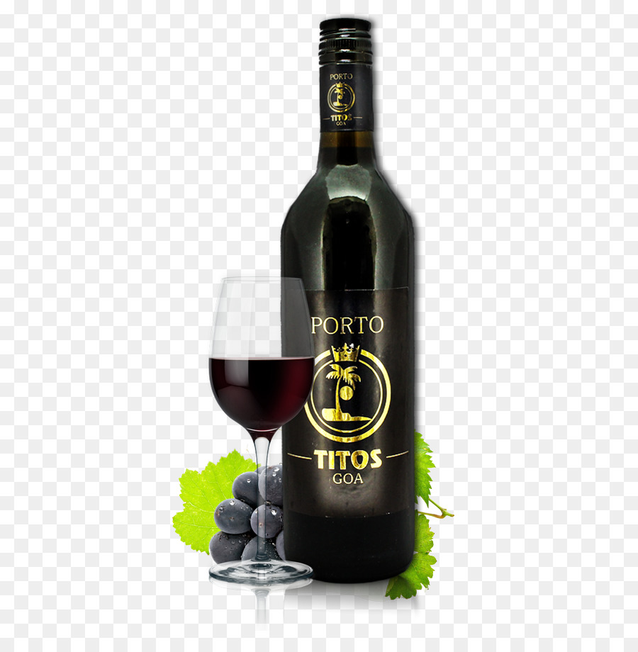 Licor，Vino PNG