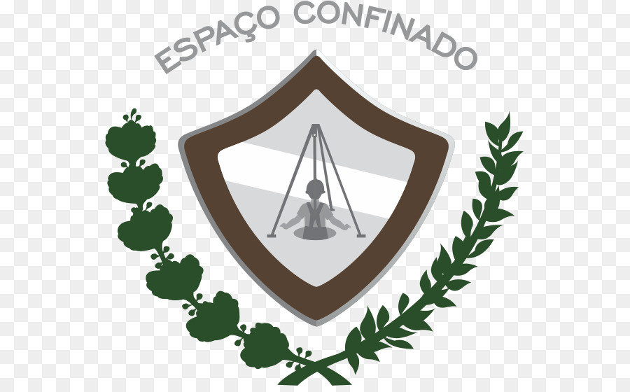 Emergencia，Técnica PNG