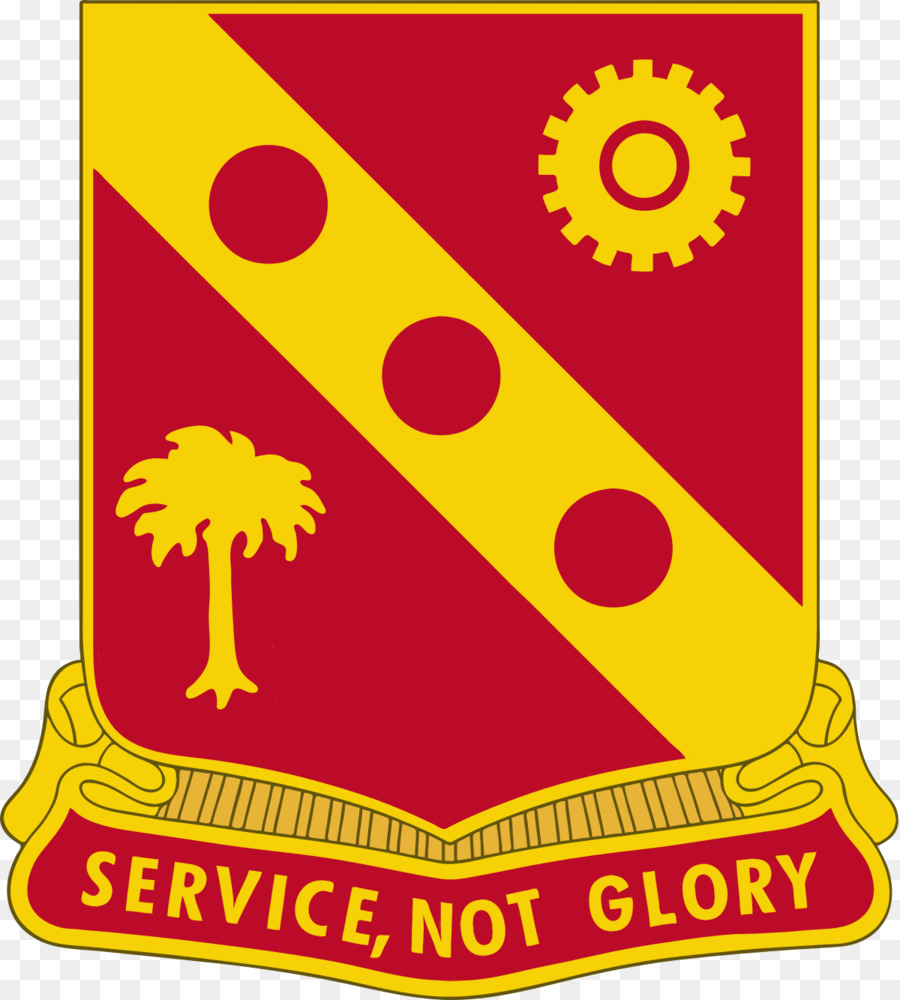 Estados Unidos De América，3er Batallón De Artillería PNG