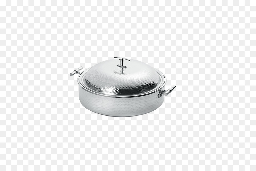 Accesorio De Utensilios De Cocina，Tapa PNG