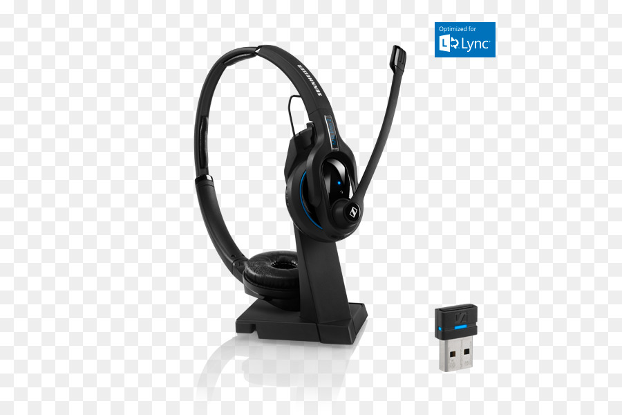 Sennheiser Mb Pro 12，Sennheiser Mb Pro 2 Uc PNG