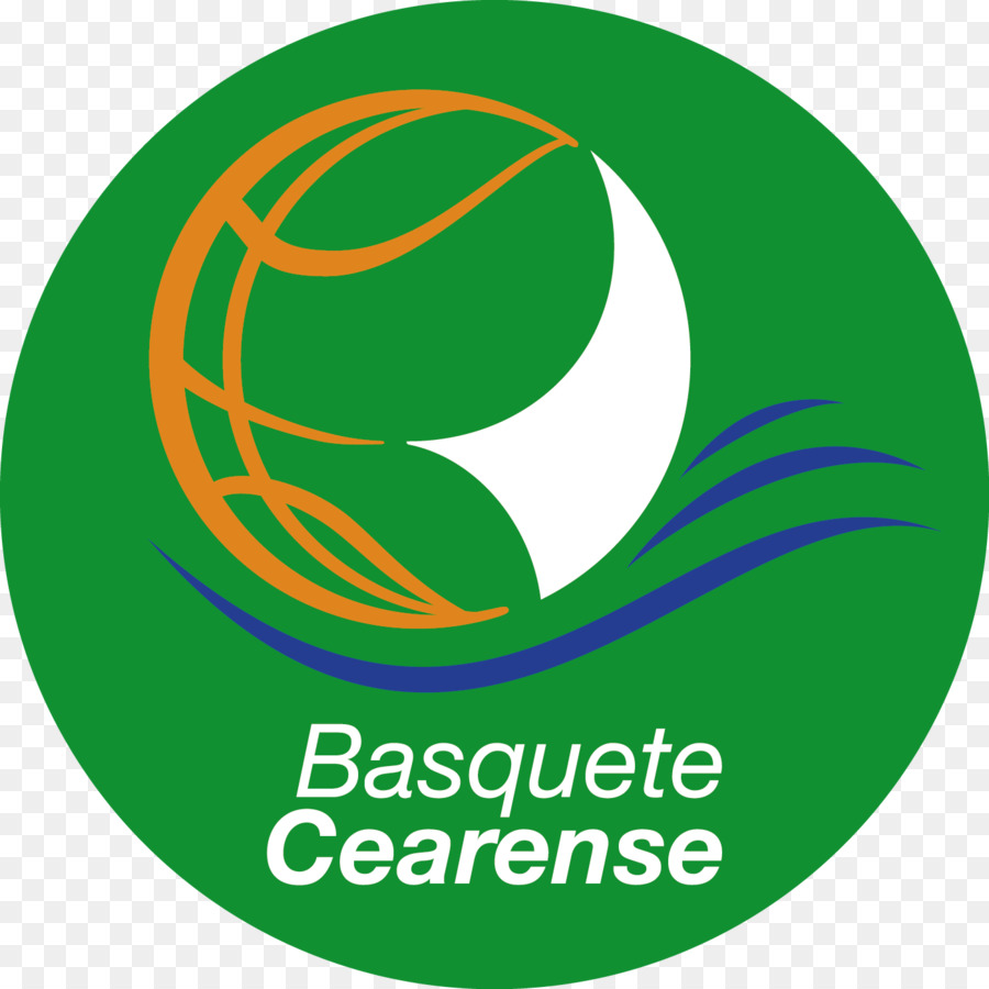 Pronto，Asociación De Baloncesto Cearense PNG