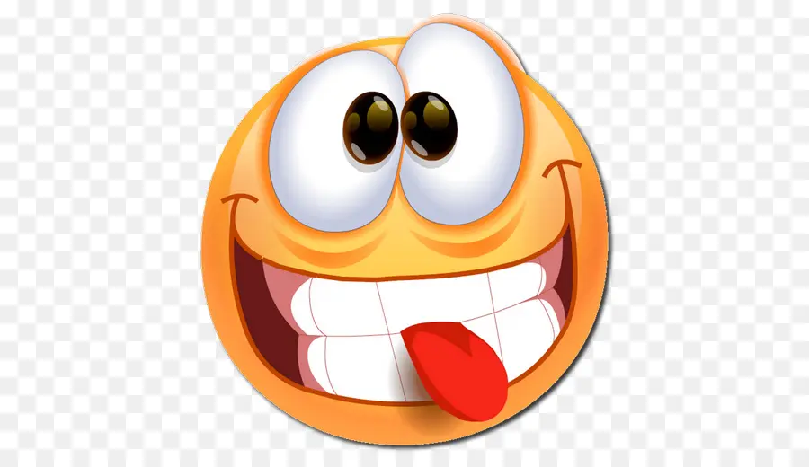 Sonriente，Emoticono PNG