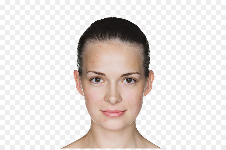 Rostro，Mujer PNG