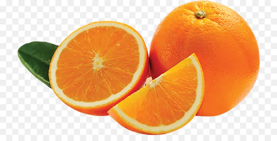 Naranja Sanguina，Mandarina PNG