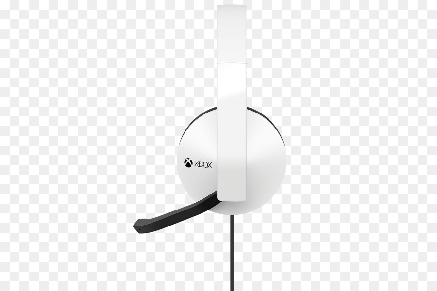 Auriculares，ángulo PNG