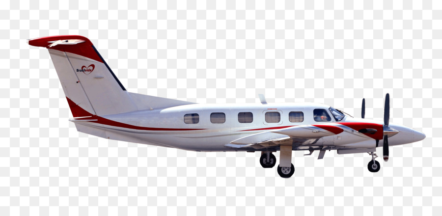 Avión，Blanco PNG