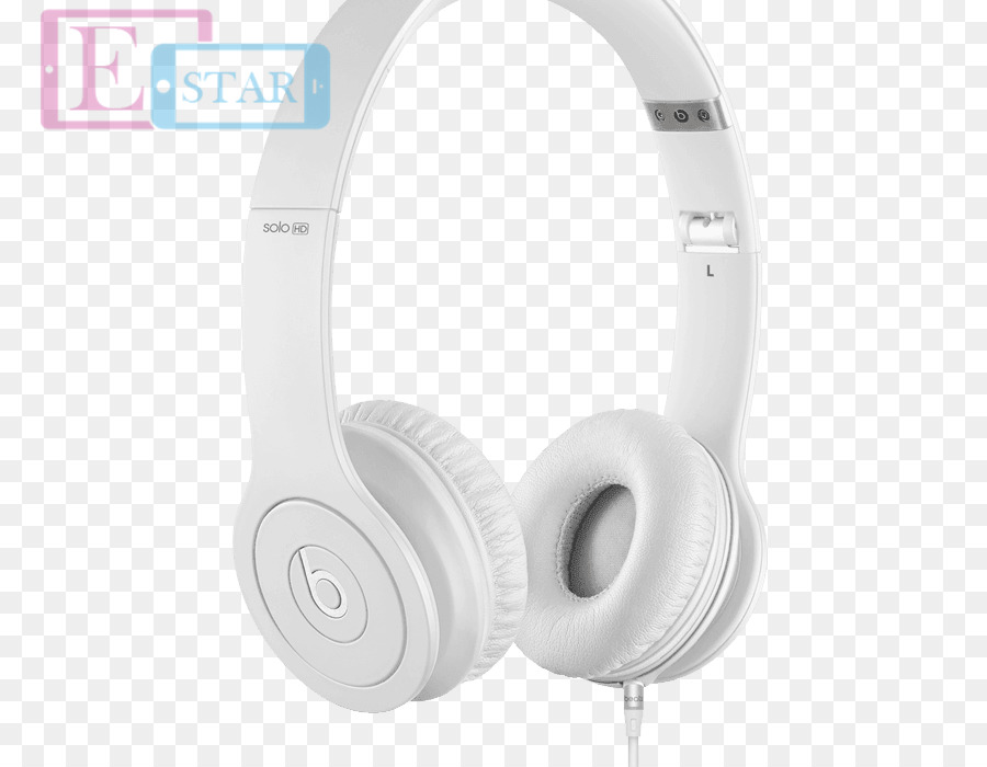 Auriculares，Beats Electronics PNG