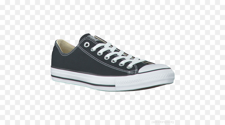 Zapatillas Negras，Zapatos PNG