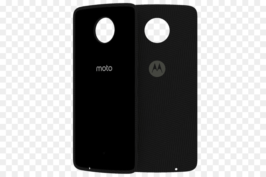 Moto Z，Moto Z Reproducir PNG