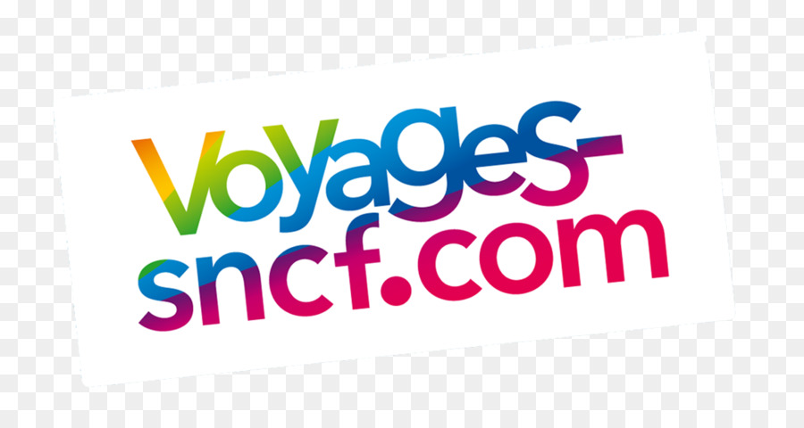 Voyages Sncf Com，Sncf PNG