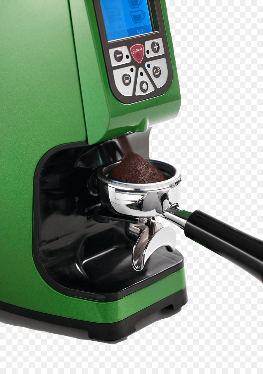 Cafetera，Espresso PNG