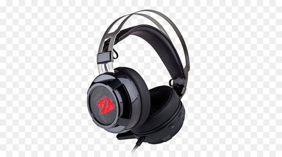 Auriculares，Modo Experto PNG