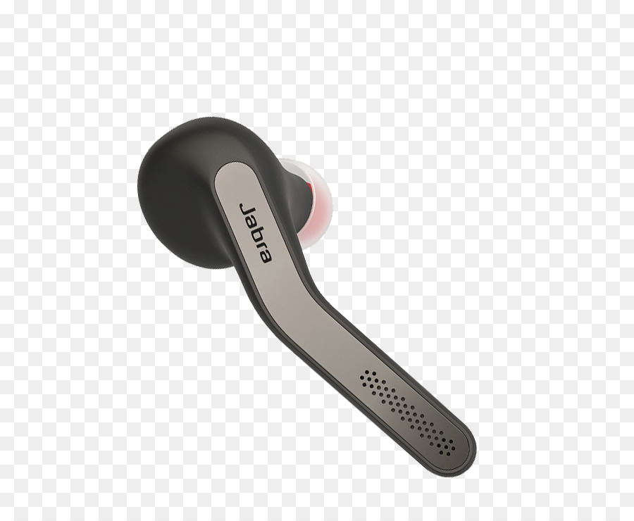 Auriculares，Jabra PNG