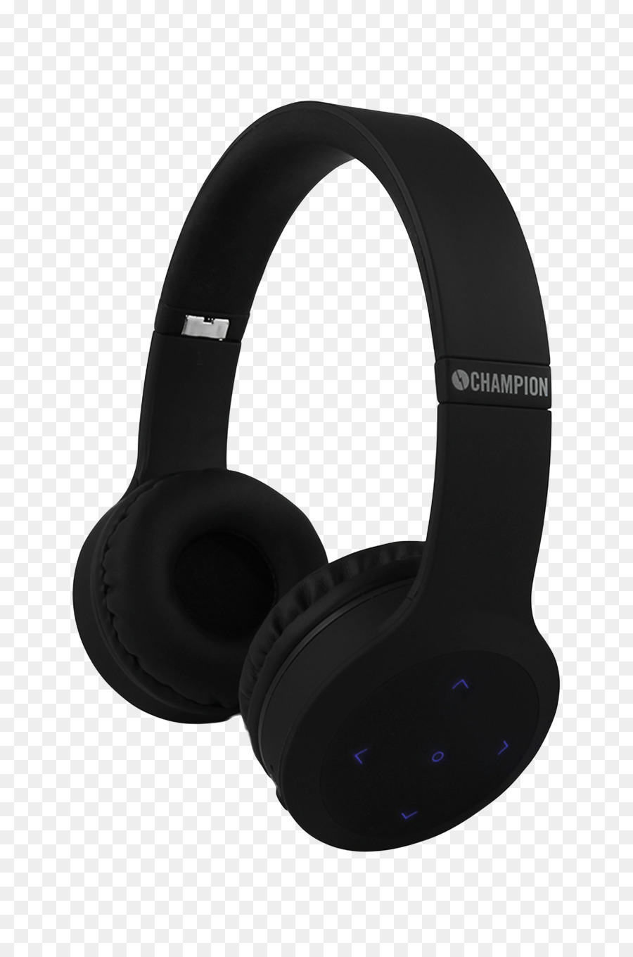 Auriculares，Bluetooth PNG