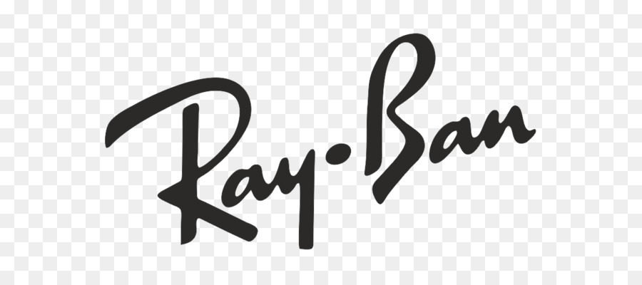 Rayban，Gafas De Sol PNG