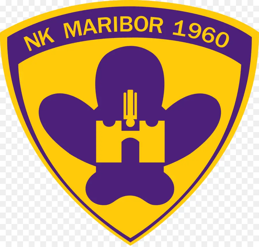 Nk Maribor 1960，Fútbol Americano PNG