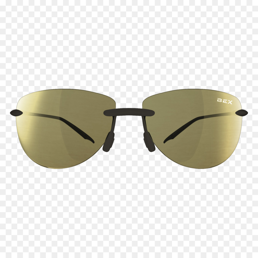 Gafas De Sol，Gafas PNG