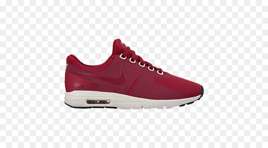 Zapatillas De Deporte De，Nike PNG