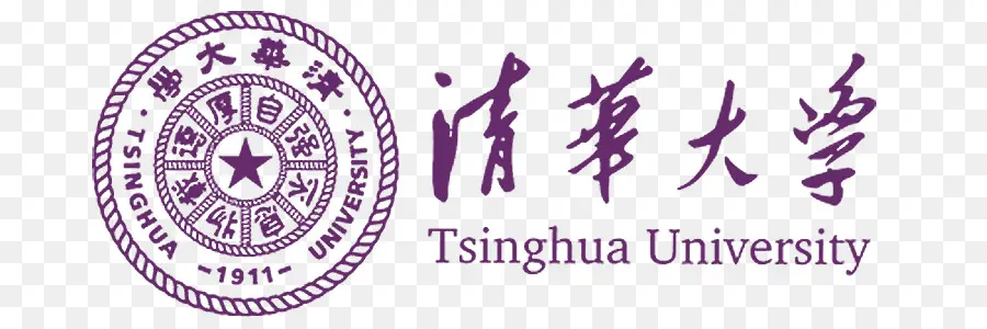 La Universidad De Tsinghua，La Universidad Nacional De Singapur PNG