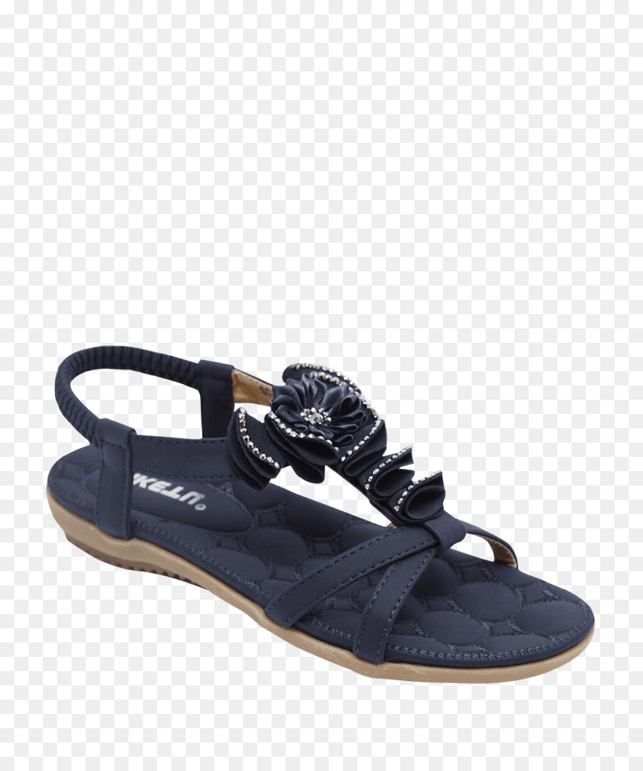 Sandalia，Zapato PNG