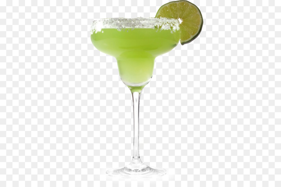 Margarita，Coctel PNG