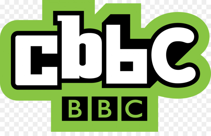Cbbc，Logotipo PNG