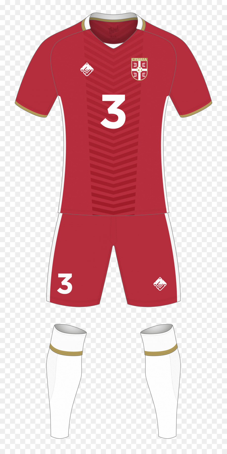 Jersey，Copa Mundial 2018 PNG