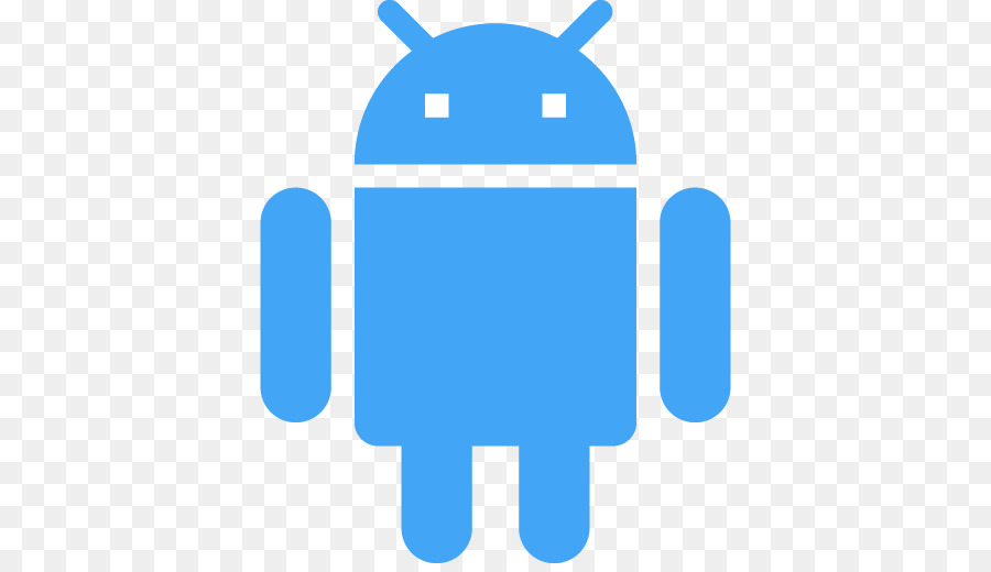 Androide，Desarrollo De Software De Android PNG