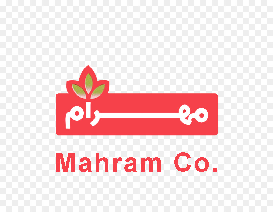 Mahram Grupo De Fabricación，La Producción PNG