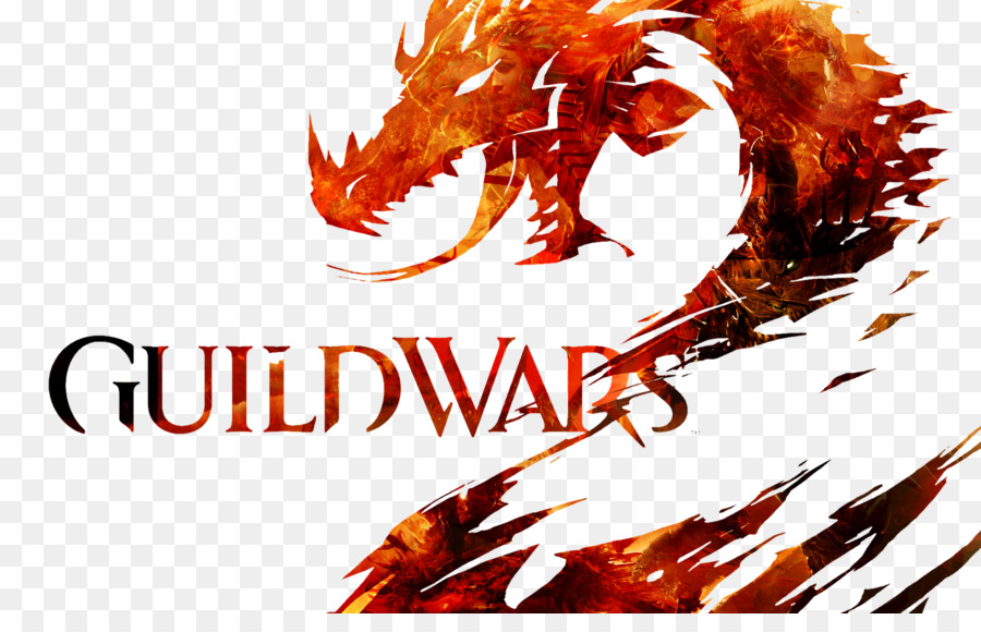 Guild Wars 2，Juegos De Vídeo PNG