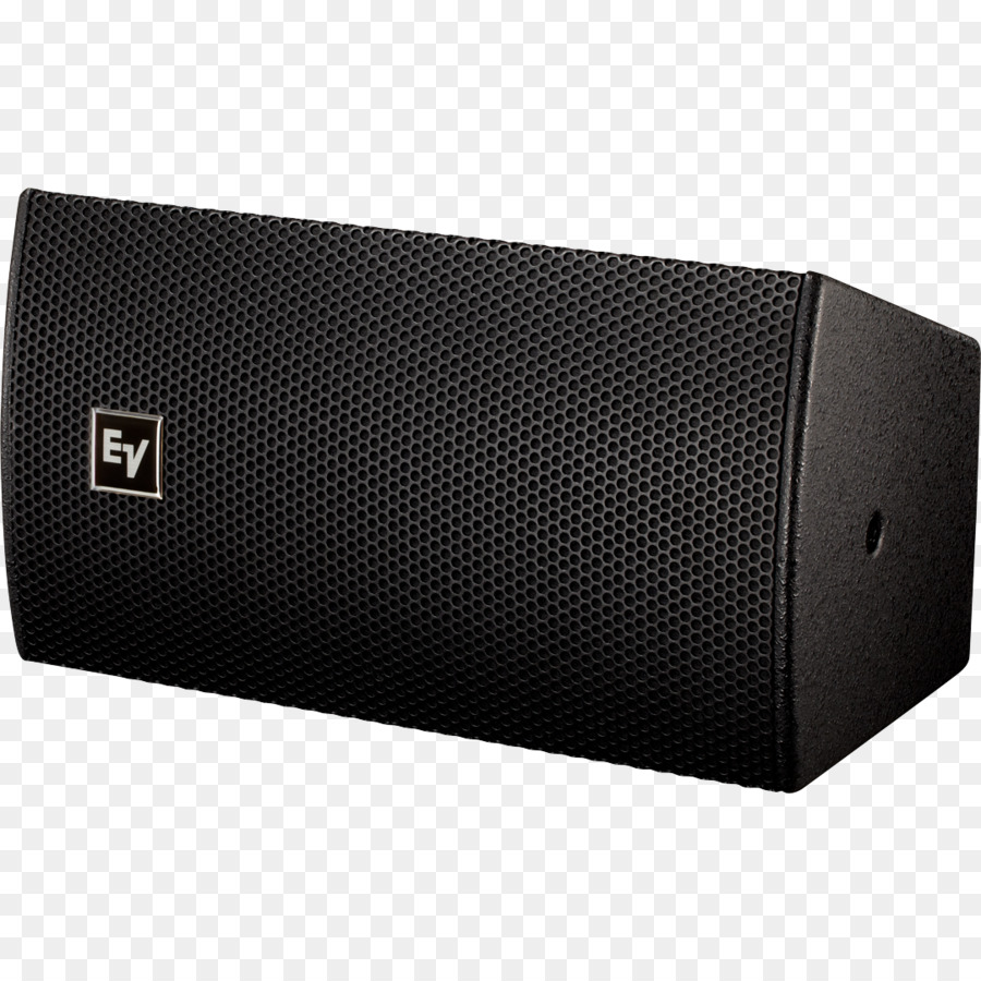 Subwoofer，Sonido PNG