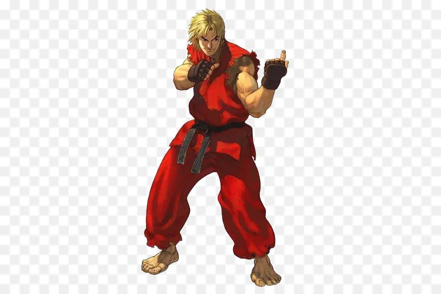 Street Fighter Iii 3rd Strike，Street Fighter Iii New Generation PNG