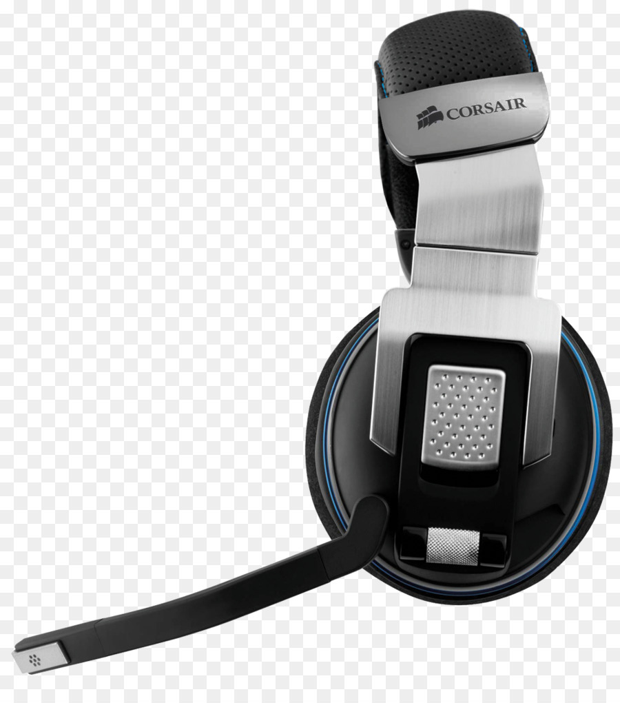 Auriculares，Equipo De Los Casos Carcasas PNG