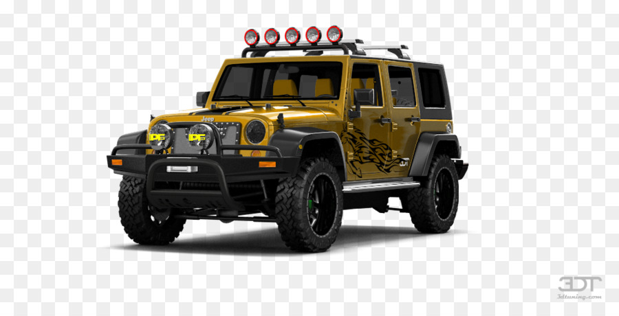 Jeep，Coche PNG