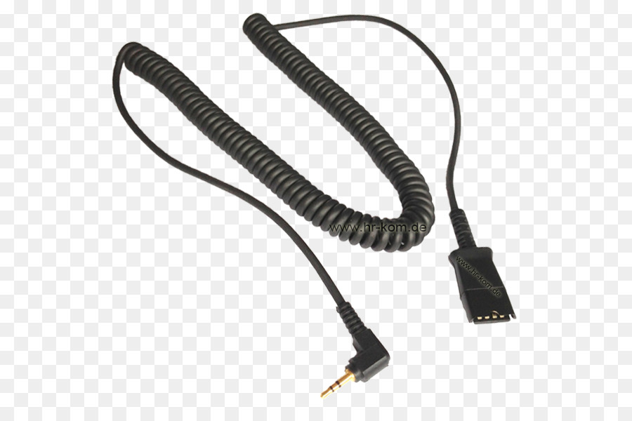 Usb，Cable Eléctrico PNG