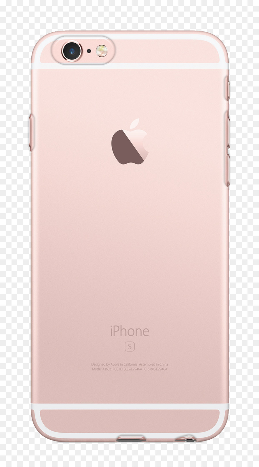 Apple Iphone 6s，Iphone 6s Plus PNG